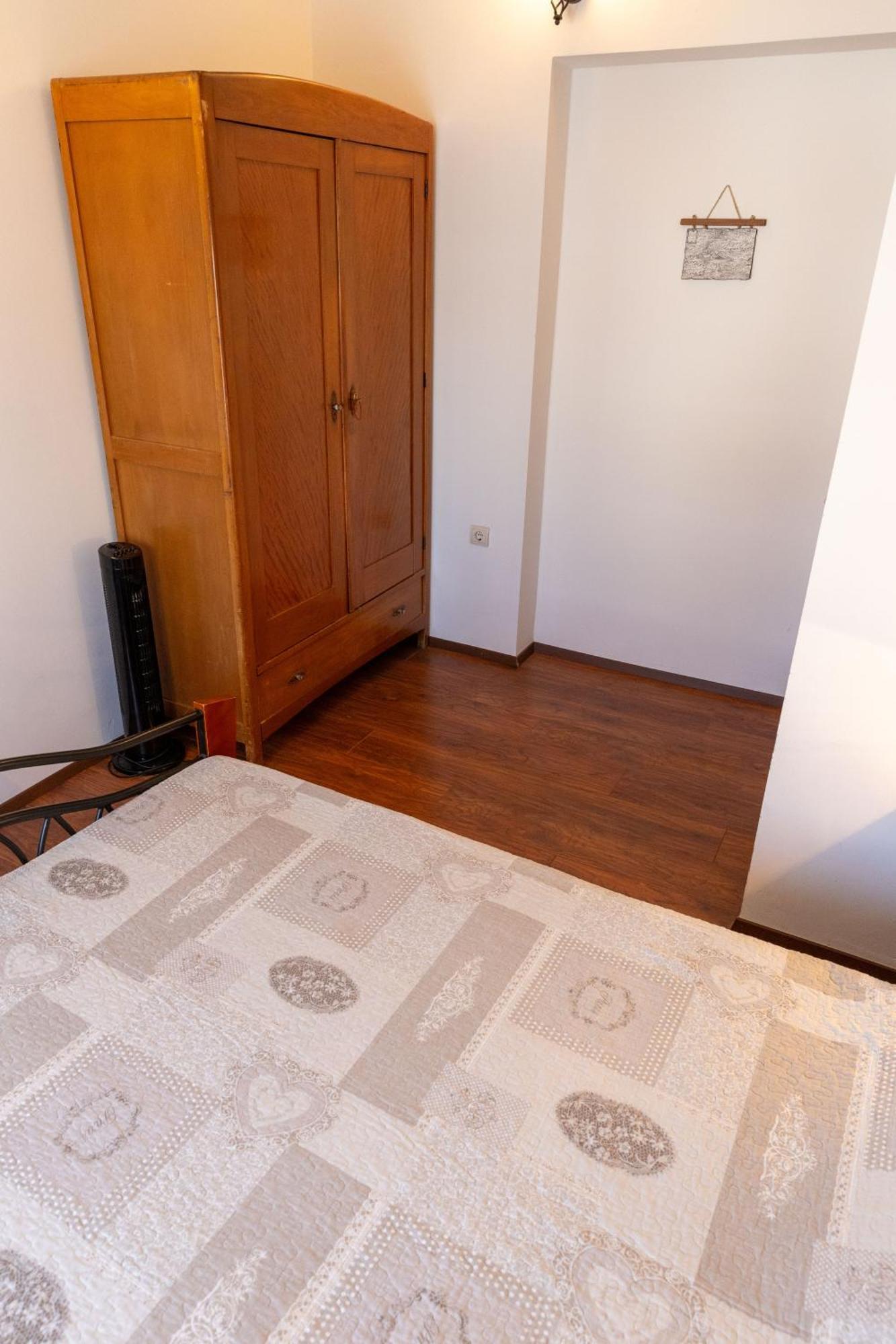 Trlaja Appartamento *