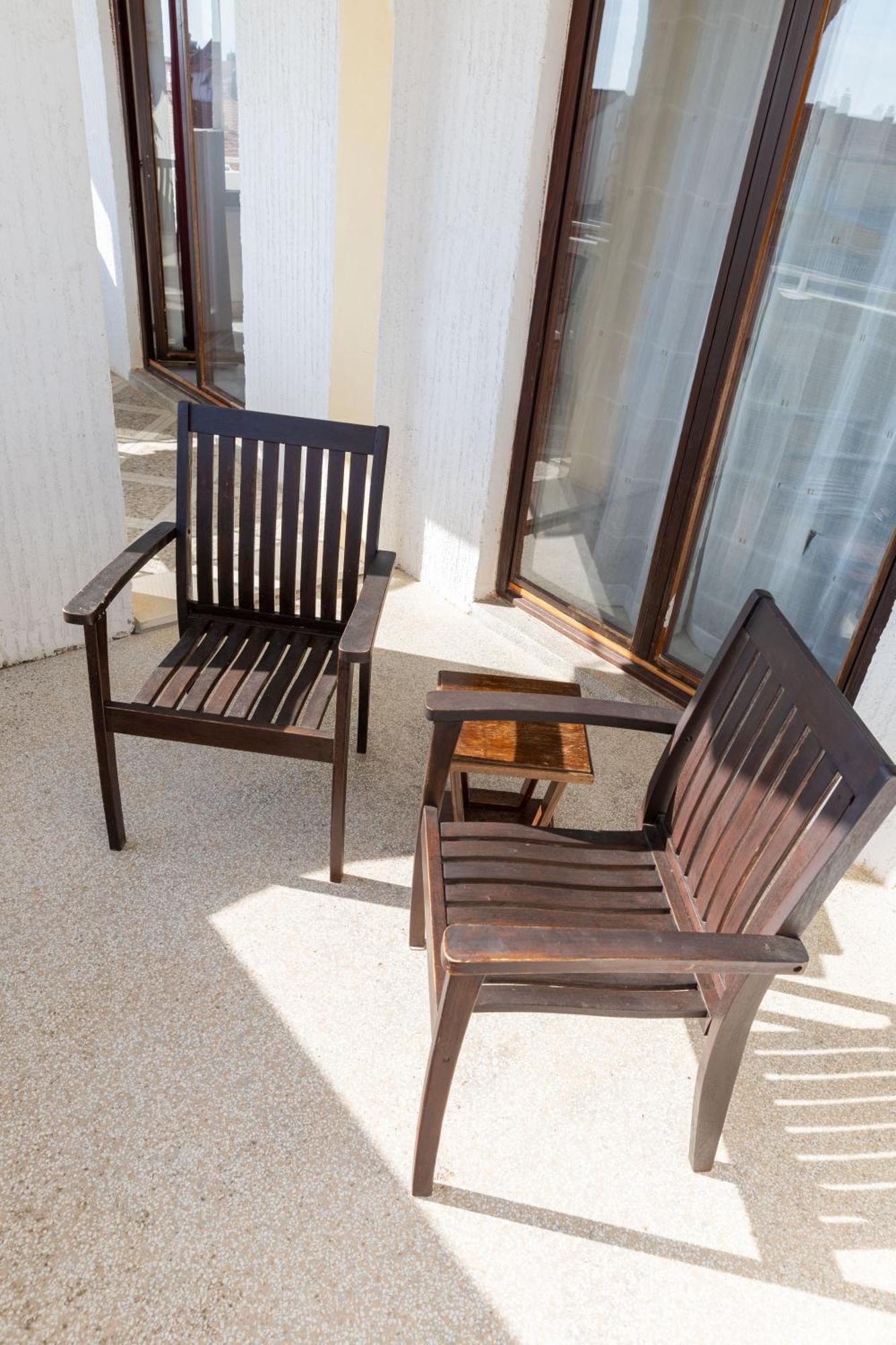 Trlaja Apartment Vodice