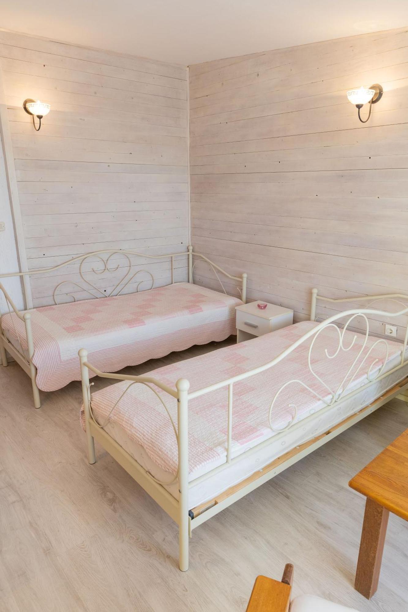 Trlaja Apartment Vodice