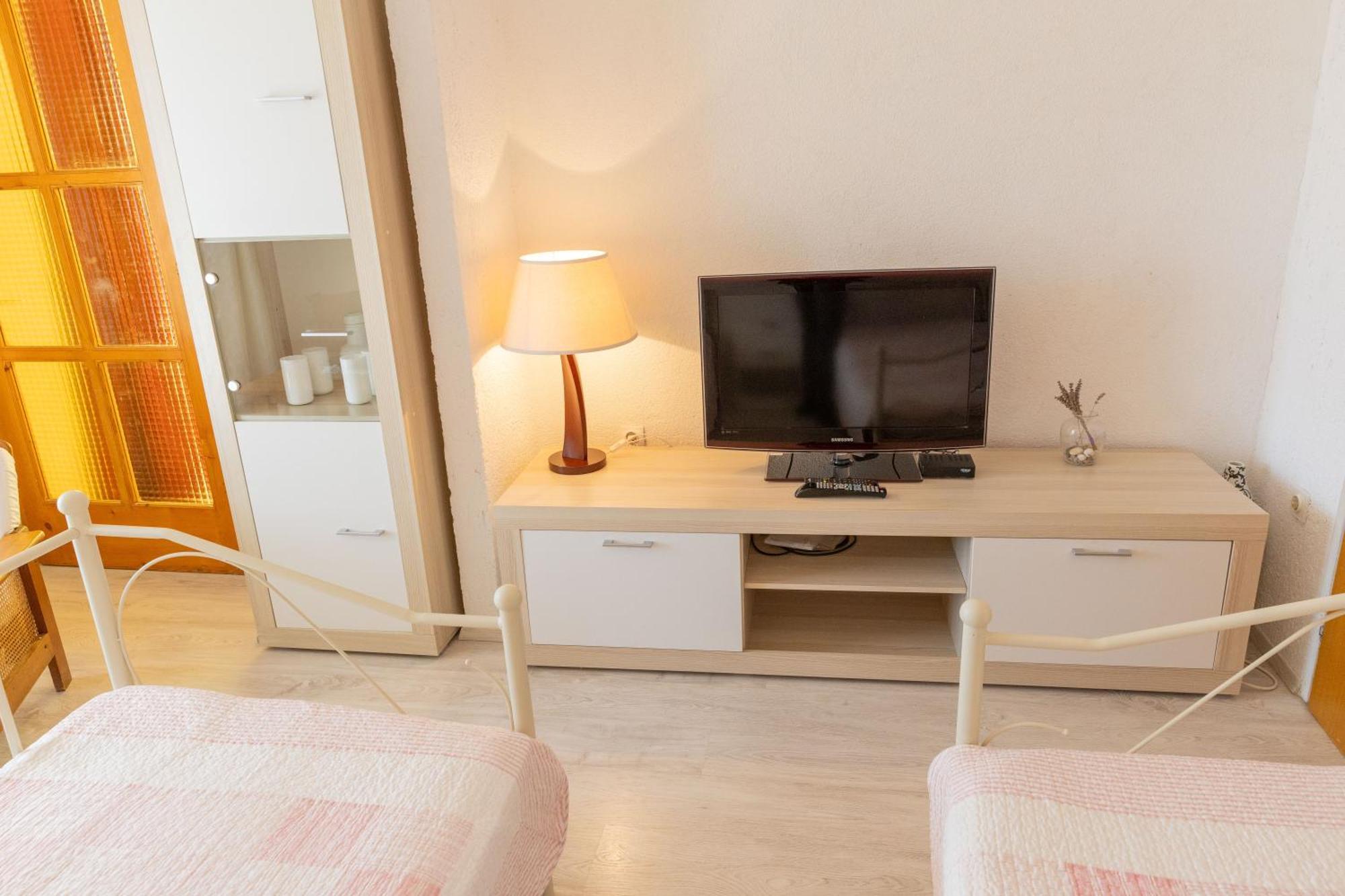 Trlaja Apartment *