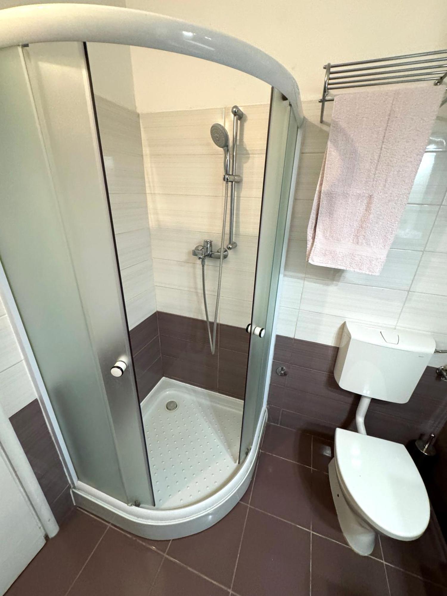 Apartment Trlaja Vodice